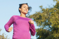 Безопасно ли продолжать заниматься спортом во время беременности?