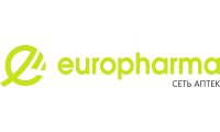 Еврофарма